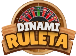 Dinamiruleta