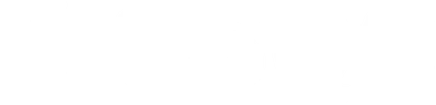 Kiosqo